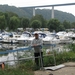 moesel2009 087
