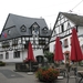 moesel2009 089