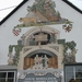 moesel2009 090