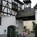 moesel2009 091