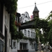 moesel2009 092