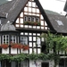 moesel2009 094