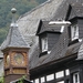 moesel2009 095