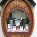 moesel2009 098