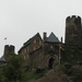 moesel2009 101