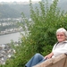 moesel2009 102