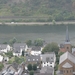 moesel2009 103