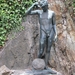 moesel2009 105