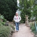 moesel2009 106