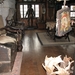 moesel2009 112