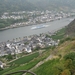 moesel2009 115
