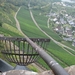 moesel2009 116