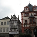 moesel2009 120