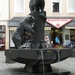 moesel2009 125