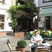 moesel2009 130