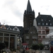 moesel2009 131