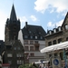 moesel2009 135