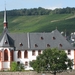 moesel2009 137