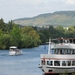 moesel2009 138