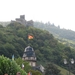 moesel2009 141