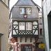 moesel2009 142