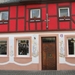 moesel2009 151