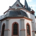 moesel2009 152