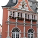 moesel2009 157
