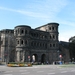 moesel2009 159
