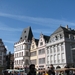 moesel2009 162