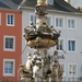 moesel2009 166