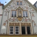 moesel2009 167