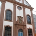 moesel2009 168