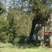 11. Woonkamer