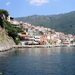 Parga