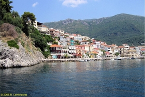 Parga