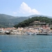 Parga