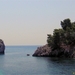 Parga