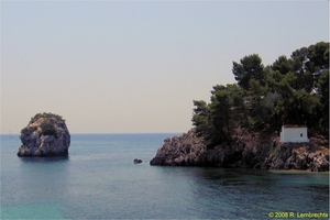 Parga