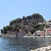 Parga