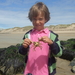 fabian met krab