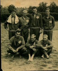 SVH_jeugd_1959B