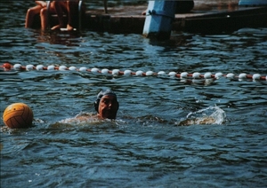 peter_bal
