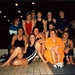 svh_dames_1980