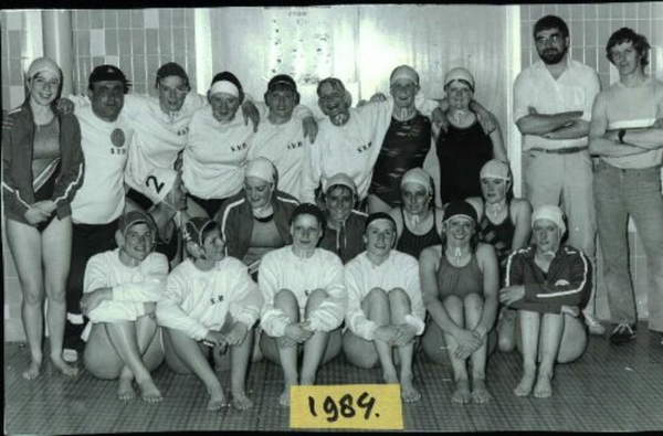 svh_dames_1984