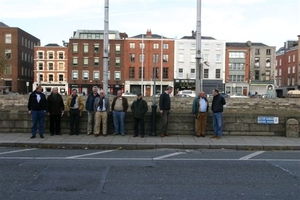 20081017_Dublin