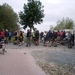 Start in Ruisbroek