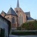 2009_09_20 Kerksken 04