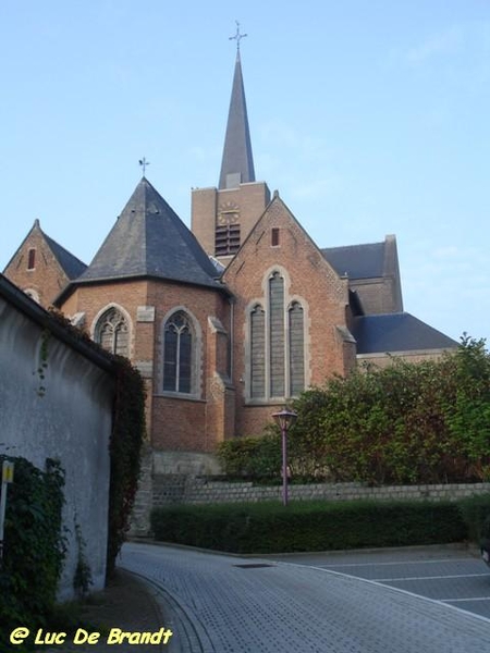 2009_09_20 Kerksken 04