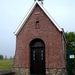 2009_09_20 Kerksken 24